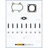Image de AJUSA Kit de montage Turbocompresseur pour PEUGEOT: Boxer, 407 & CITROËN: Relay, Jumper & AUDI: 50 & MERCEDES-BENZ: MB & FIAT: Ducato (Ref: JTC11228)