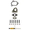 Image de AJUSA JTC11250 Kit de montage, compresseur