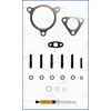 Image de AJUSA Kit de montage, Turbocompresseur pour AUDI: S3, TT & SEAT: Leon (Ref: JTC11303)