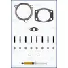 Image de AJUSA Kit de montage, Turbocompresseur pour VOLVO: V70, XC 90, XC 70 (Ref: JTC11411)