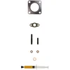 Image de AJUSA JTC11419 Kit de Montage Compresseur