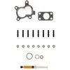 Image de AJUSA JTC11274 Kit de Montage, compresseur