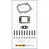 Image de AJUSA Kit de montage, Turbocompresseur pour NISSAN: Patrol, 200SX & EBRO: Patrol (Ref: JTC11312)