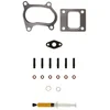 Image de AJUSA JTC11356 Kit de montage, compresseur