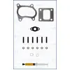 Image de AJUSA Kit de montage, Turbocompresseur pour KIA: Carnival, Sedona (Ref: JTC11356)