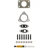 Image de AJUSA JTC11380 Kit de montage, compresseur