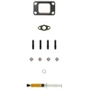 Image de AJUSA JTC11390 Kit de Montage, compresseur