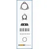 Image de AJUSA Kit de montage, Turbocompresseur pour MERCEDES-BENZ: Sprinter, Classe C, Classe E, Classe ML, Classe CLS, Classe R, Classe S (Ref: JTC11478)