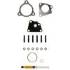 Image de AJUSA JTC11493 Kit de montage, compresseur