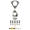 Image de AJUSA JTC11510 Kit de montage, compresseur