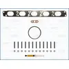 Image de AJUSA Kit de montage, Turbocompresseur pour FORD: Focus & VOLVO: V50, V40, C70, V70, S40, C30, S80 (Ref: JTC11523)
