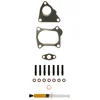 Image de AJUSA JTC11526 Kit de montage, compresseur