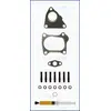 Image de AJUSA Kit de montage, Turbocompresseur pour RENAULT: Kangoo, Clio, Twingo, Mégane, Scénic, Thalia, Modus, Fluence & DACIA: Logan (Ref: JTC11526)
