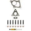 Image de AJUSA JTC11553 Kit de montage, compresseur