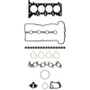 Image de AJUSA 52289700 Jeu de joints d'étanchéité, culasse de cylindre
