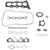 Image de AJUSA 50313200 Jeu complet de joints d'étanchéité, moteur