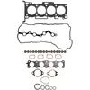Image de AJUSA 52342400 Jeu de Joints d'étanchéité, Culasse de Cylindre