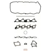 Image de AJUSA 53039600 Jeu de joints d'étanchéité, culasse de cylindre