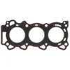 Image de AJUSA 10200700 Joint de culasse Compatible avec RENAULT Latitude Berline L70 Safrane II A3, L7 Talisman Berline L47, NISSAN TEANA II J32, INFINITI Q70 Y51
