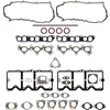 Image de AJUSA 53039300 Jeu de Joints d'étanchéité, Culasse de Cylindre