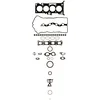 Image de AJUSA 50316200 Jeu complet de joints d'étanchéité, moteur