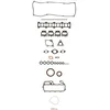 Image de AJUSA 51043500 Jeu complet de joints d'étanchéité, moteur