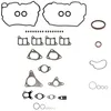 Image de AJUSA 51044200 Jeu complet de joints d'étanchéité, moteur
