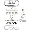 Image de AJUSA 51042000 Jeu Complet de Joints d'étanchéité, Moteur