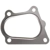 Image de Ajusa 01271500, Joint turbo