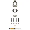 Image de AJUSA JTC11556 Kit de montage, compresseur