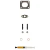 Image de AJUSA JTC11572 Kit de montage, compresseur