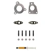 Image de AJUSA JTC11583 Kit de montage, compresseur