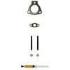 Image de AJUSA JTC11590 Kit de Montage, compresseur