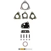 Image de AJUSA JTC11591 Kit de montage, compresseur
