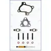Image de AJUSA Kit de montage, Turbocompresseur pour MITSUBISHI: L200 (Ref: JTC11593)