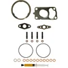 Image de AJUSA JTC11725 Kit de montage, compresseur
