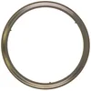 Image de Turbo gasket