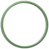 Image de Timing cover gasket