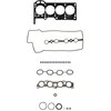 Image de AJUSA 52356800 Jeu de joints d'étanchéité, culasse de cylindre