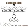 Image de AJUSA 53042700 Jeu de Joints d'étanchéité, Culasse de Cylindre