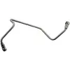 Image de AJUSA Conduite d'huile, Turbocompresseur pour FORD: S-Max, Focus, Mondeo, Galaxy, Kuga, C-Max (Ref: OP10009)