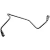 Image de AJUSA Conduite d'huile, Turbocompresseur pour VOLKSWAGEN: Sharan, New Beetle, Golf, Bora & SEAT: Alhambra (Ref: OP10051)