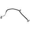 Image de AJUSA OP10130 Tuyau de graissage de turbo Compatible avec FORD Transit Mk6 Van V347, V348, FA Transit Mk6 Camion plate-forme/Châssis V347, V348, FM, FN, FF Transit Mk6 Tourneo