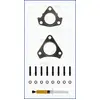 Image de AJUSA Kit de montage, Turbocompresseur pour HONDA: Accord (Ref: JTC11764)