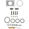 Image de AJUSA JTC11709 Kit de montage, compresseur