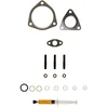 Image de AJUSA JTC11710 Kit de montage, compresseur