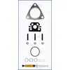 Image de AJUSA Kit de montage, Turbocompresseur pour VOLKSWAGEN: Touareg (Ref: JTC11711)