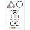 Image de AJUSA Kit de montage, Turbocompresseur pour MERCEDES-BENZ: Sprinter, Classe E, Classe C, Classe CLS, Classe GLK, Classe S, Vito (Ref: JTC11720)