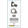 Image de AJUSA Kit de montage, Turbocompresseur pour RENAULT: Mégane, Scénic & NISSAN: Kubistar (Ref: JTC11738)