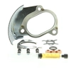 Image de AJUSA Kit de montage, Turbocompresseur pour DACIA: Logan, Duster, Dokker, Sandero & RENAULT: Twingo, Scénic, Duster, Kangoo, Mégane (Ref: JTC11740)